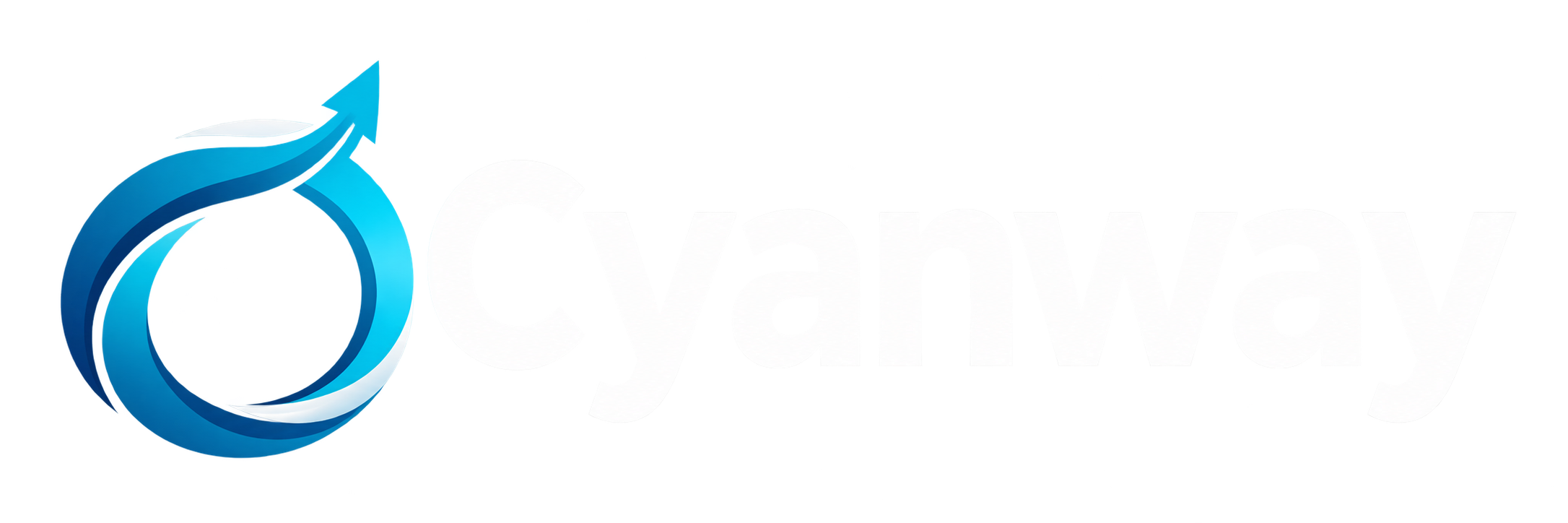 Cyanway